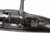 Clean DWM Gewehr 98 - 1915 mfg - photo 28 of 36