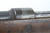 Clean DWM Gewehr 98 - 1915 mfg - photo 24 of 36