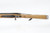 SOLD - Clean 1944 Steyr (bnz) K98k - SS Contract SOLD - Clean 1944 Steyr (bnz) K98k - SS Contract