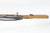 SOLD - Clean 1944 Steyr (bnz) K98k - SS Contract SOLD - Clean 1944 Steyr (bnz) K98k - SS Contract