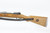 SOLD - Clean 1944 Steyr (bnz) K98k - SS Contract SOLD - Clean 1944 Steyr (bnz) K98k - SS Contract