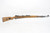 SOLD - Clean 1944 Steyr (bnz) K98k - SS Contract SOLD - Clean 1944 Steyr (bnz) K98k - SS Contract