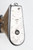 SOLD - Clean 1944 Steyr (bnz) K98k - SS Contract SOLD - Clean 1944 Steyr (bnz) K98k - SS Contract
