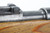 SOLD - Clean 1944 Steyr (bnz) K98k - SS Contract SOLD - Clean 1944 Steyr (bnz) K98k - SS Contract