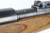 SOLD - Clean 1944 Steyr (bnz) K98k - SS Contract SOLD - Clean 1944 Steyr (bnz) K98k - SS Contract