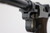 WW1 DWM Police Luger Rework - Two Matching Mags - photo 11 of 27