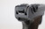 WW1 DWM Police Luger Rework - Two Matching Mags - photo 9 of 27