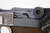 WW1 DWM Police Luger Rework - Two Matching Mags - photo 8 of 27