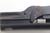 WW1 DWM Police Luger Rework - Two Matching Mags - photo 17 of 27