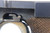 WW1 DWM Police Luger Rework - Two Matching Mags
