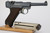 WW1 DWM Police Luger Rework - Two Matching Mags