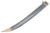 SOLD - Imperial Russian WWI M1907 “Bebut” Artillery Kindjal