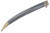 SOLD - Imperial Russian WWI M1907 “Bebut” Artillery Kindjal