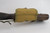 SOLD - Iver Johnson post War M1 Carbine