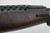 Iver Johnson post War M1 Carbine - photo 24 of 24