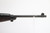 Iver Johnson post War M1 Carbine - photo 16 of 24