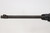 Iver Johnson post War M1 Carbine - photo 11 of 24