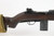 Iver Johnson post War M1 Carbine - photo 18 of 24