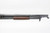Rare Winchester Model 12 Trench Shotgun - photo 10 of 17