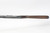 SOLD - Rare Winchester Model 12 Trench Shotgun