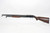 SOLD - Rare Winchester Model 12 Trench Shotgun