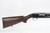Rare Winchester Model 12 Trench Shotgun - photo 11 of 17