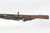 Clean Springfield Model 1903 - 1916 mfg - photo 10 of 22
