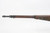 Clean Springfield Model 1903 - 1916 mfg - photo 5 of 22
