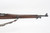 Clean Springfield Model 1903 - 1916 mfg - photo 13 of 22