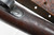 Clean Springfield Model 1903 - 1916 mfg - photo 19 of 22