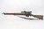 Nice Savage No4 Mk1* - Sniper Configuration - photo 1 of 21