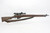 SOLD - Nice Savage No4 Mk1* - Sniper Configuration