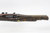 SOLD - Nice Savage No4 Mk1* - Sniper Configuration