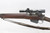 SOLD - Nice Savage No4 Mk1* - Sniper Configuration