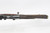 Nice Savage No4 Mk1* - Sniper Configuration - photo 10 of 21