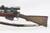 Nice Savage No4 Mk1* - Sniper Configuration - photo 4 of 21