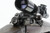 Nice Savage No4 Mk1* - Sniper Configuration - photo 16 of 21