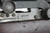 Nice Savage No4 Mk1* - Sniper Configuration - photo 19 of 21