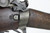 Nice Savage No4 Mk1* - Sniper Configuration - photo 18 of 21
