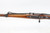 Excellent Nagoya Type 99, 1st Series - Full Mum - photo 6 of 20