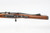 Excellent Nagoya Type 99, 1st Series - Full Mum - photo 7 of 20