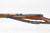 Excellent Nagoya Type 99, 1st Series - Full Mum - photo 3 of 20