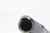 Rare, Early Colt M1911 Barrel - 1912 Mfg - photo 3 of 6