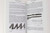 The M1 Garand 1936 to 1957 - Soft Cover - photo 2 of 4