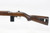 Winchester M1 Carbine - 1943 mfg - photo 3 of 16