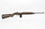 Winchester M1 Carbine - 1943 mfg - photo 9 of 16