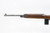 Winchester M1 Carbine - 1943 mfg - photo 2 of 16