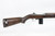 Winchester M1 Carbine - 1943 mfg - photo 11 of 16