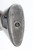 Winchester M1 Carbine - 1943 mfg - photo 8 of 16