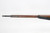 Mukden Type 38 - Full Mum - photo 5 of 21